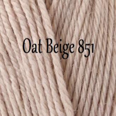 Sirdar Country Classic DK