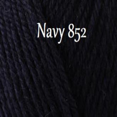 Sirdar Country Classic DK