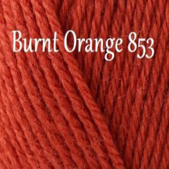 Sirdar Country Classic DK