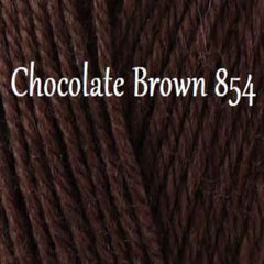 Sirdar Country Classic DK