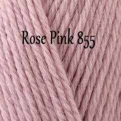 Sirdar Country Classic DK