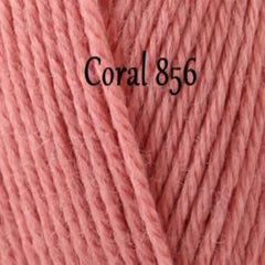 Sirdar Country Classic DK