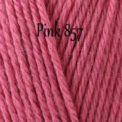 Sirdar Country Classic DK