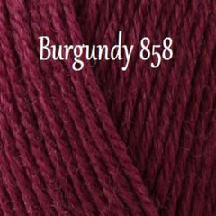 Sirdar Country Classic DK