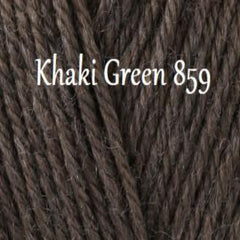 Sirdar Country Classic DK