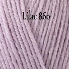 Sirdar Country Classic DK