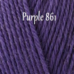 Sirdar Country Classic DK