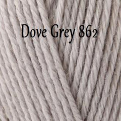 Sirdar Country Classic DK