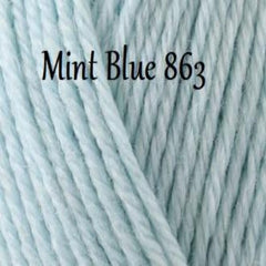 Sirdar Country Classic DK