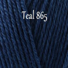 Sirdar Country Classic DK