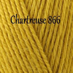 Sirdar Country Classic DK