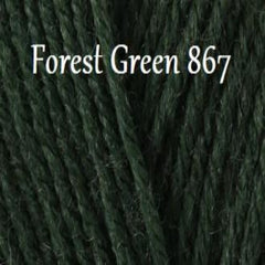 Sirdar Country Classic DK