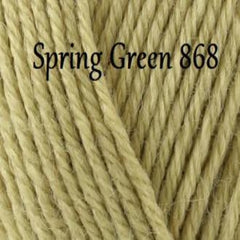 Sirdar Country Classic DK