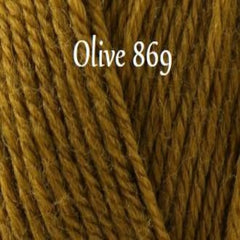 Sirdar Country Classic DK