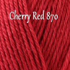 Sirdar Country Classic DK