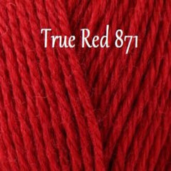 Sirdar Country Classic DK