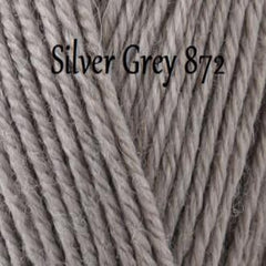 Sirdar Country Classic DK