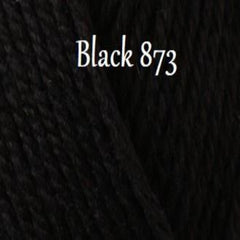 Sirdar Country Classic DK