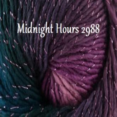 Stylecraft Cabaret DK - Pattern 9781  - Crochet Poncho & Shawl - NOW €1.00