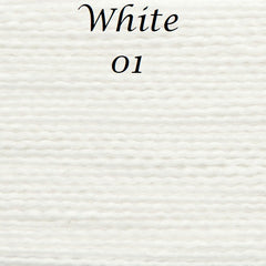 Rico Essentials Super Cotton DK