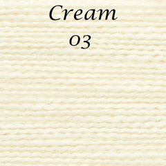 Rico Essentials Super Cotton DK