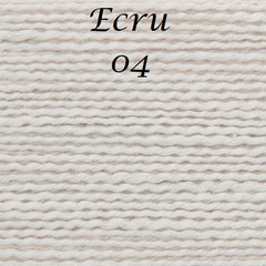 Rico Essentials Super Cotton DK
