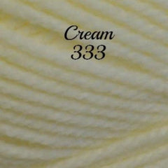 King Cole Comfort Aran Pattern 6016 - Cardigans & Sweater