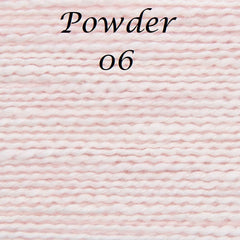 Rico Essentials Super Cotton DK