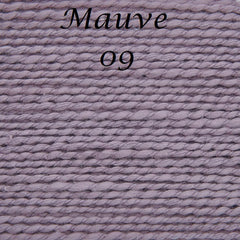Rico Essentials Super Cotton DK