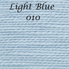 Rico Essentials Super Cotton DK