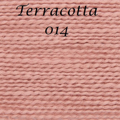 Rico Essentials Super Cotton DK