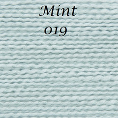 Rico Essentials Super Cotton DK
