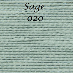 Rico Essentials Super Cotton DK