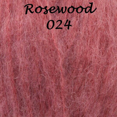 MODE at Rowan Alpaca Haze