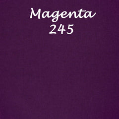 Fabric - Woven Linen Cotton