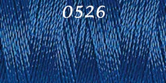 Haberdashery - Gütermann Sulky Rayon no.40 Thread 200m 0502 - 1131