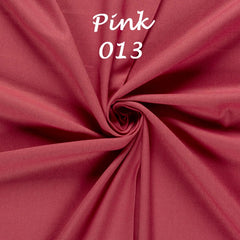 Fabric - Woven Viscose Linen