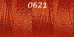 Haberdashery - Gütermann Sulky Rayon no.40 Thread 200m 0502 - 1131