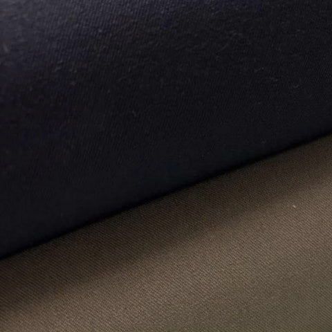 Fabric - Gabardine Stretch