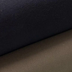 Fabric - Gabardine Stretch