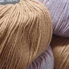 Rowan Cotton Cashmere DK