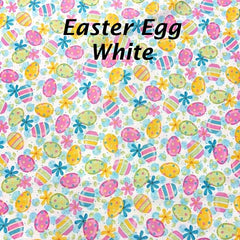 Fabric - Craft Cotton - Seasonal Holiday Print
