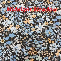 Fabric - Cotton Lawn