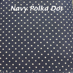 Fabric - Cotton Canvas