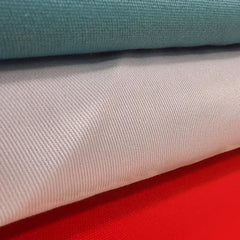Fabric - Cotton Canvas Fabric