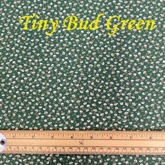 Fabric - Cotton Poplin