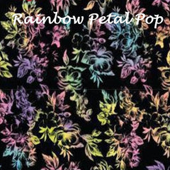 Fabric - Cotton Jersey