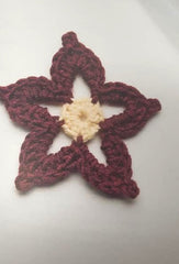 Book - The Granny Squares Bible