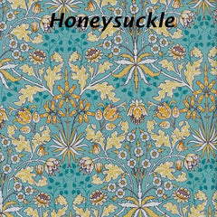 Fabric - Cotton Lawn