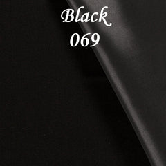 Fabric - Satin Duchesse